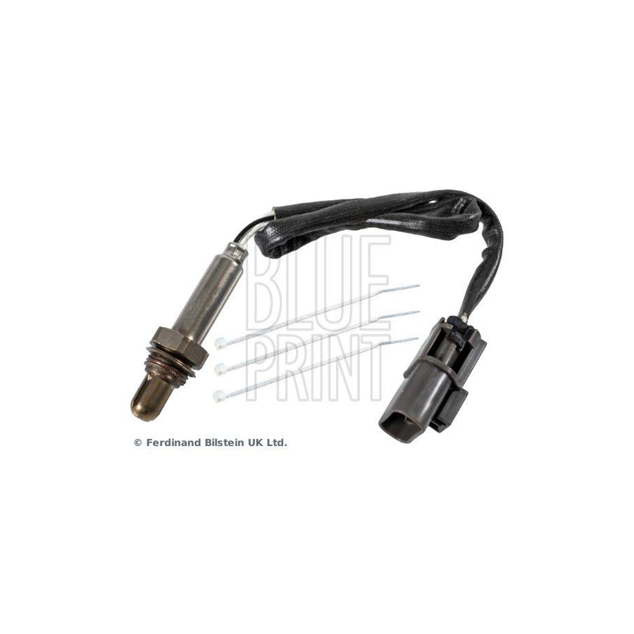 Blue Print Adbp700061 Lambda Sensor