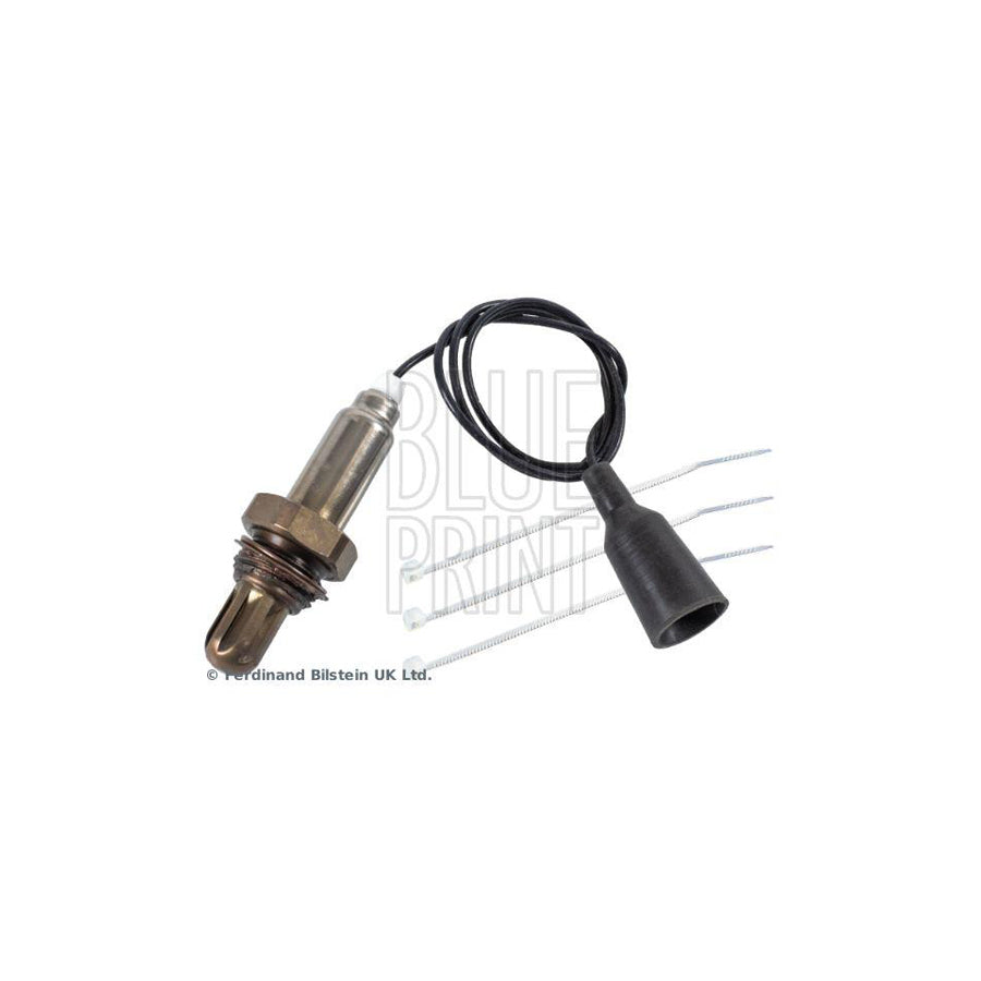 Blue Print Adbp700062 Lambda Sensor