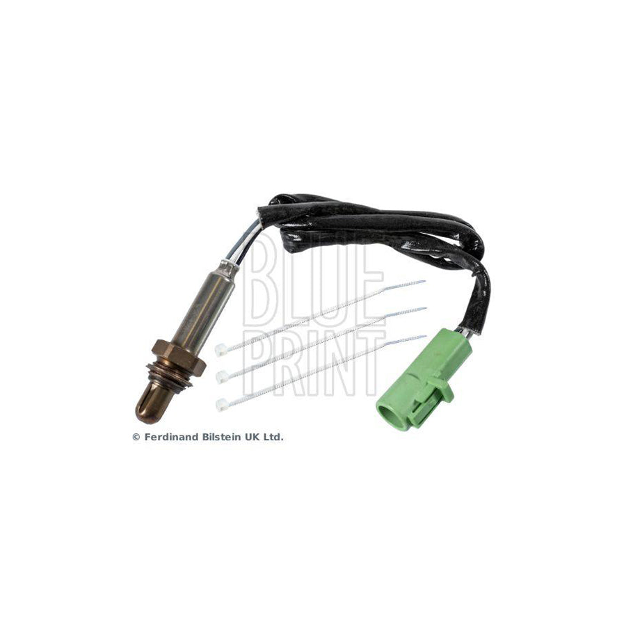 Blue Print Adbp700064 Lambda Sensor