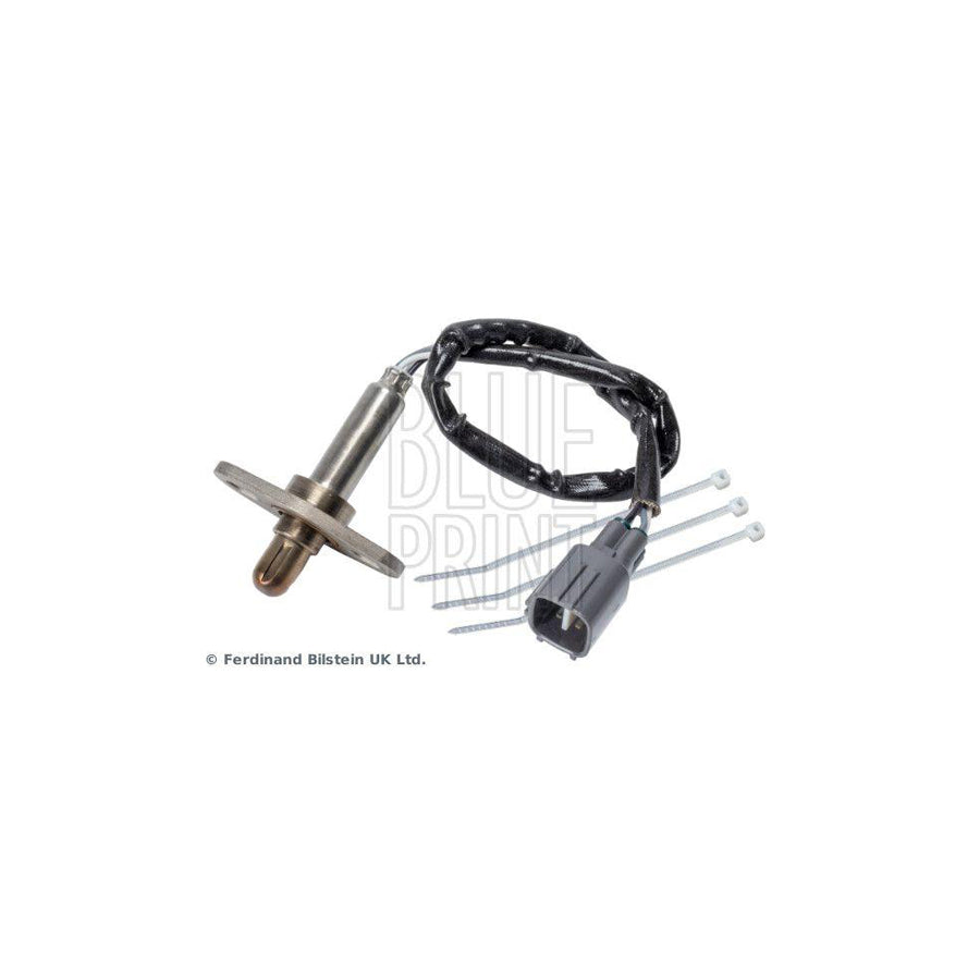 Blue Print Adbp700067 Lambda Sensor