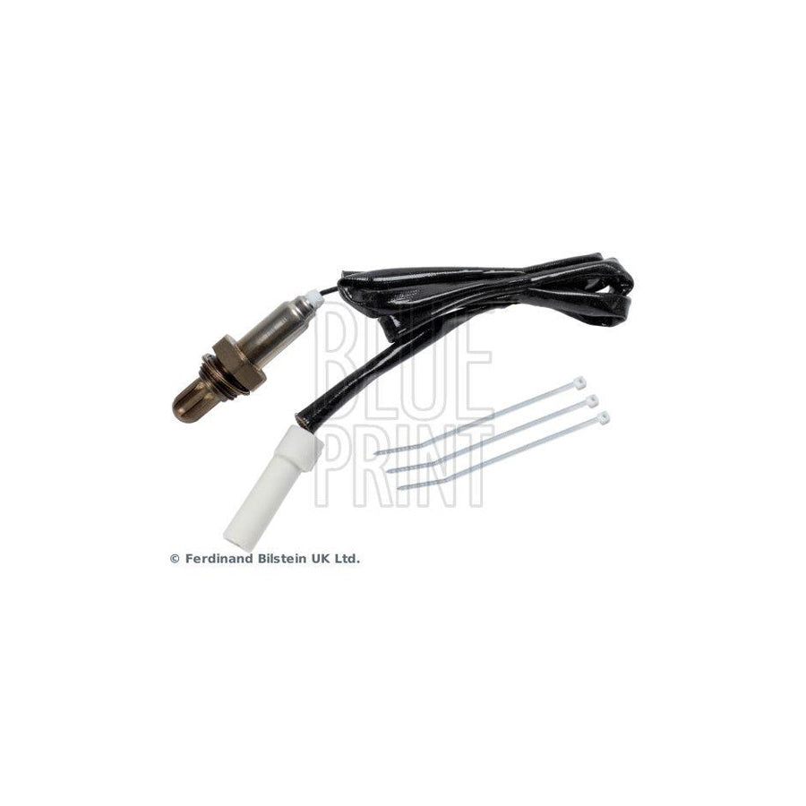 Blue Print Adbp700068 Lambda Sensor