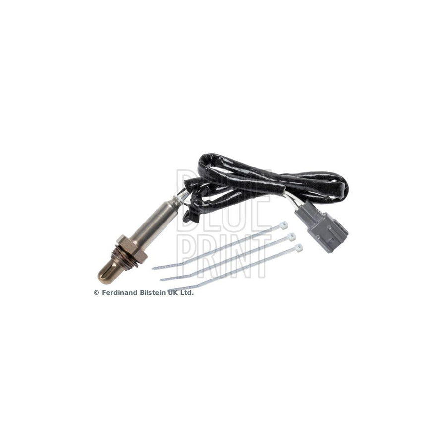 Blue Print Adbp700079 Lambda Sensor
