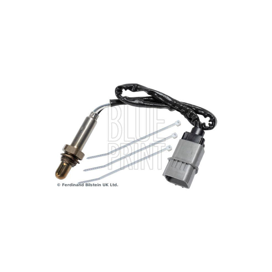 Blue Print Adbp700096 Lambda Sensor