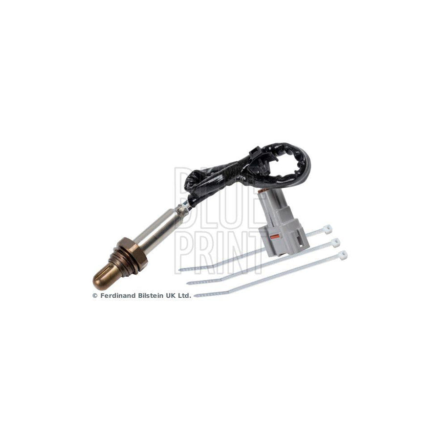 Blue Print Adbp700100 Lambda Sensor for Suzuki Liana