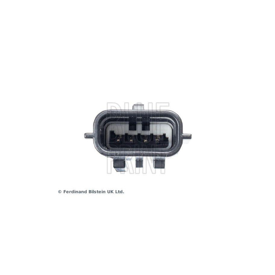 Blue Print Adbp700116 Lambda Sensor
