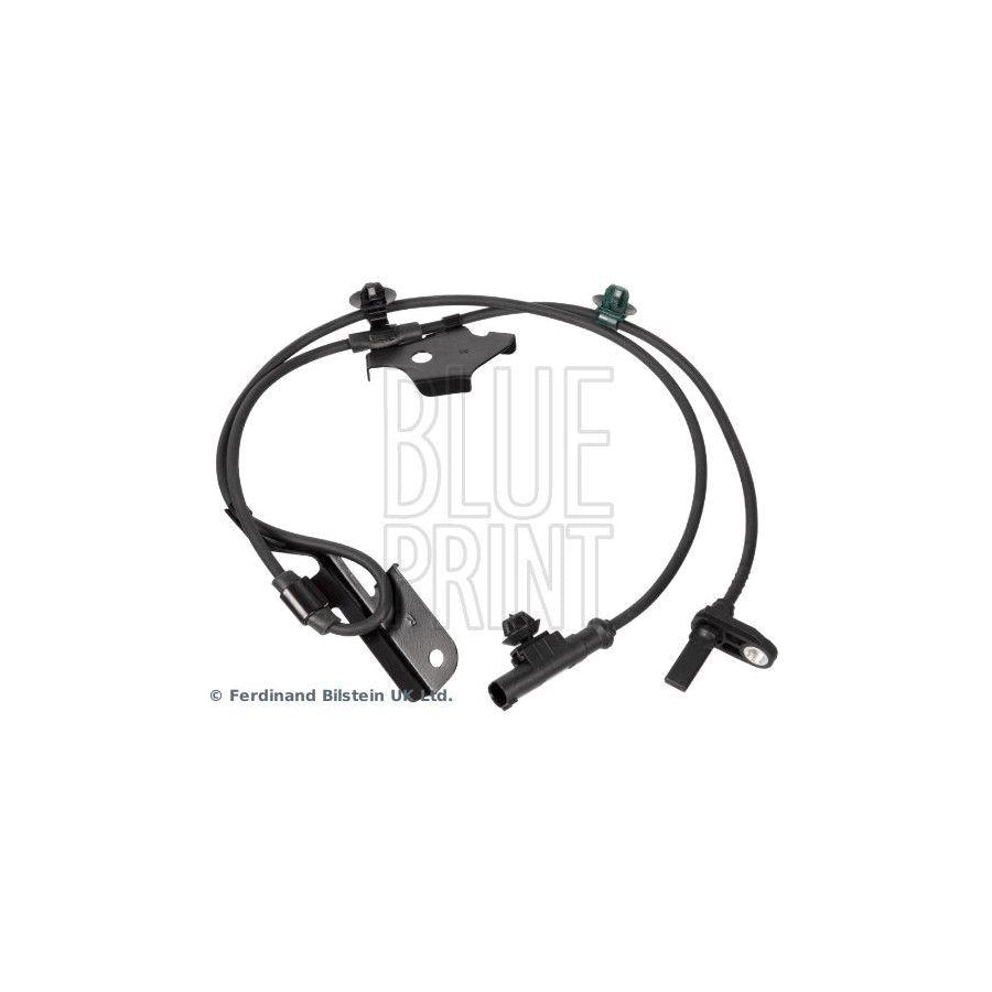 Blue Print Adbp710003 Abs Sensor