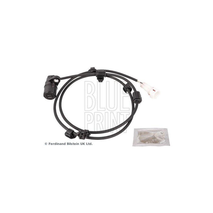 Blue Print Adbp710008 Abs Sensor for Toyota Fortuner I (An50,An60)
