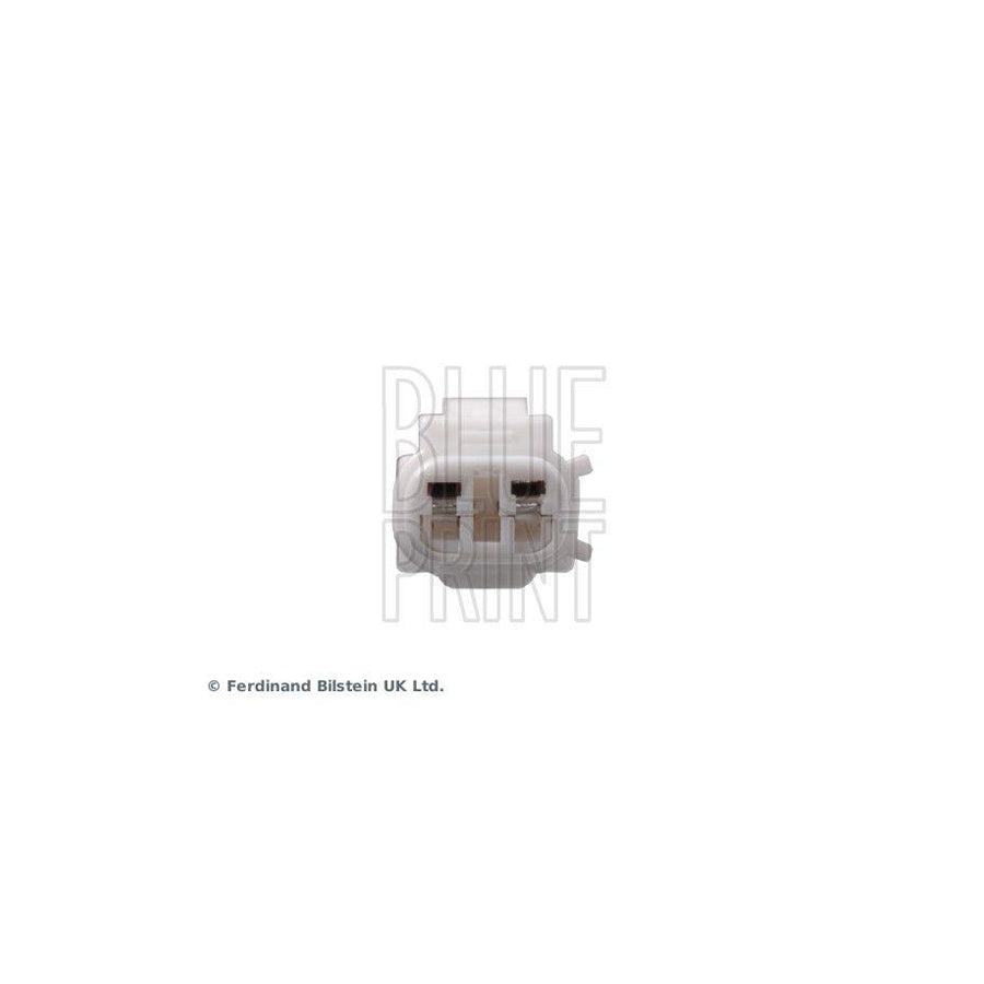 Blue Print Adbp710013 Abs Sensor