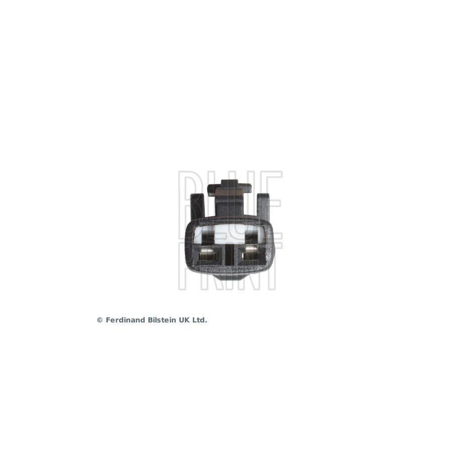 Blue Print Adbp710015 Abs Sensor for Hyundai Elantra V Saloon (MD)