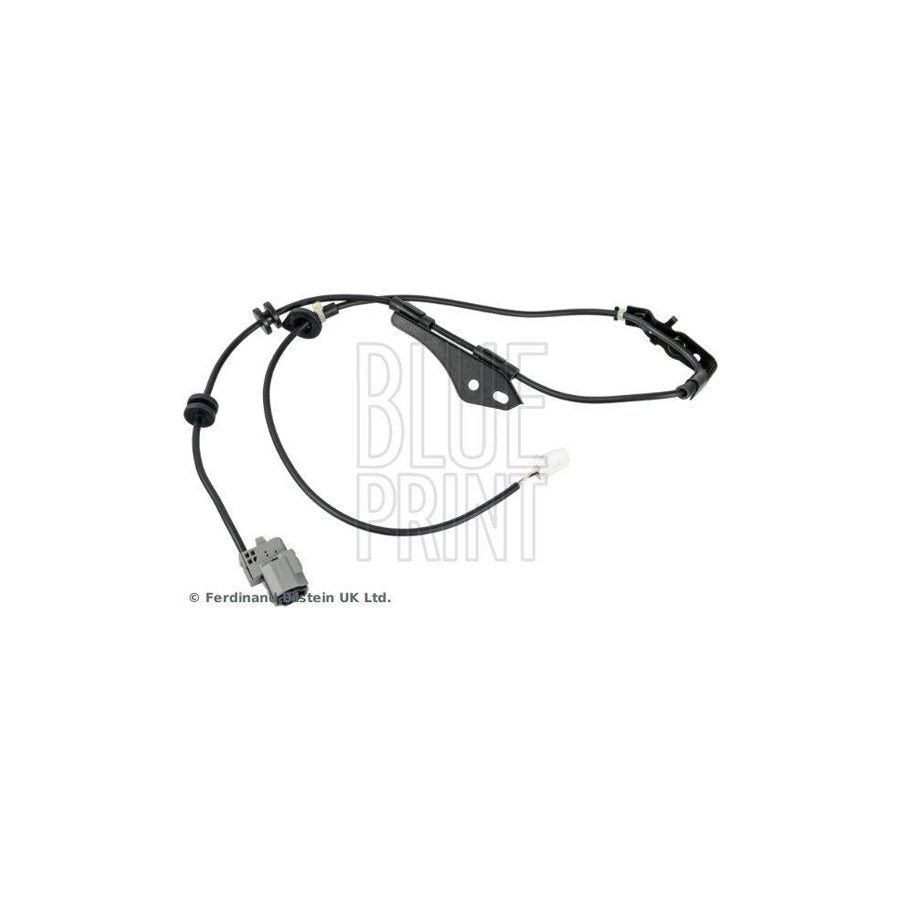 Blue Print Adbp710022 Abs Sensor