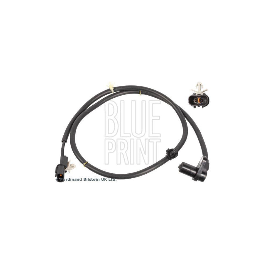 Blue Print Adbp710024 Abs Sensor for Mitsubishi Lancer