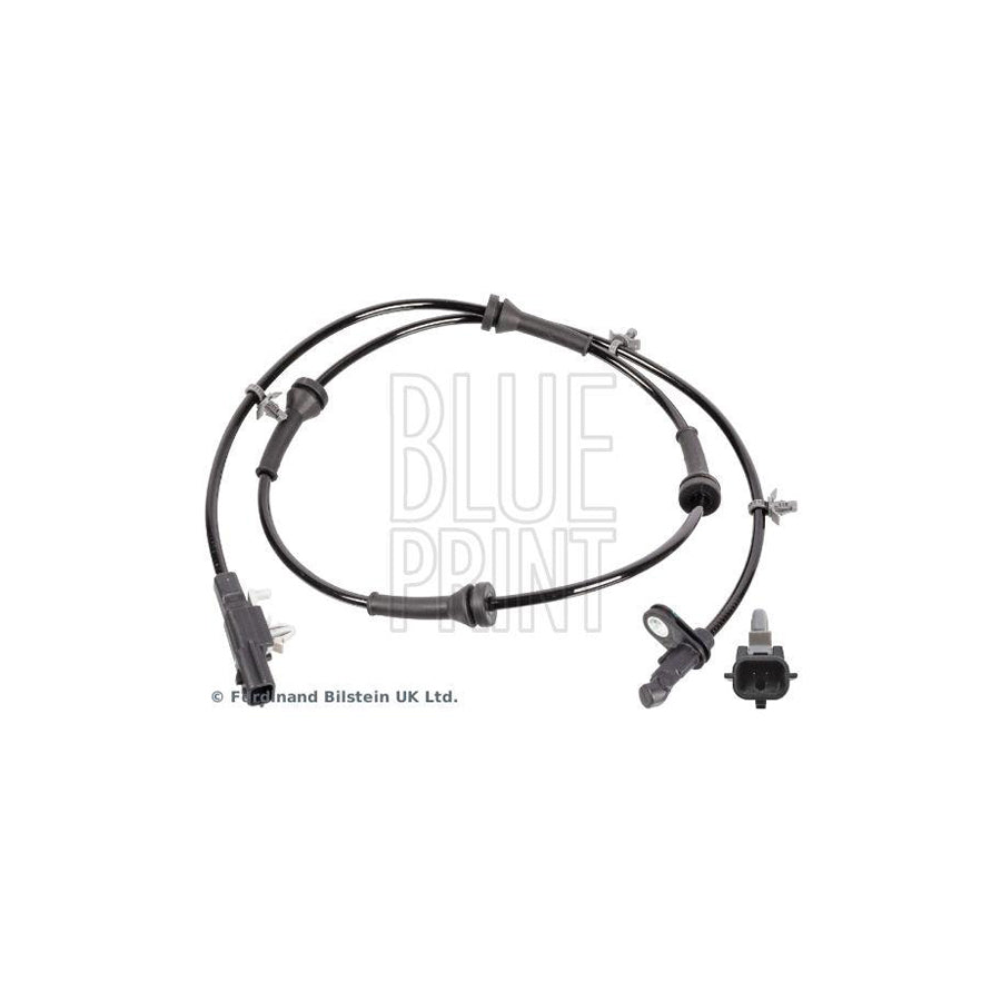 Blue Print Adbp710032 Abs Sensor for Nissan Qashqai