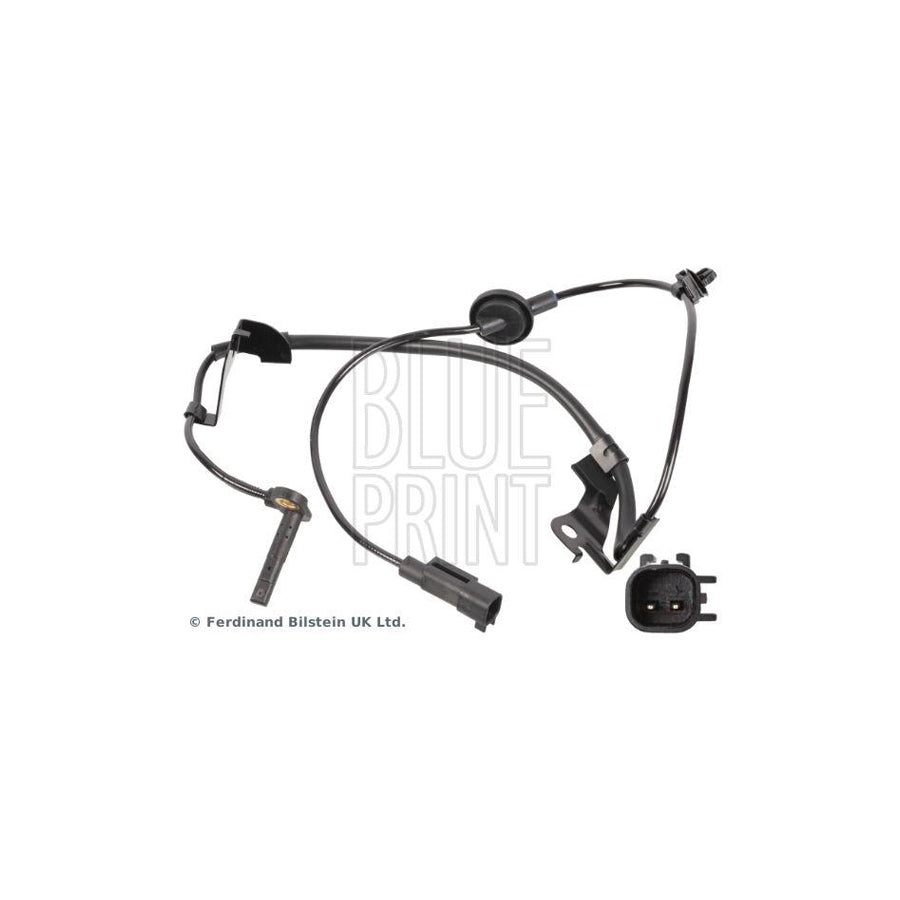 Blue Print Adbp710035 Abs Sensor