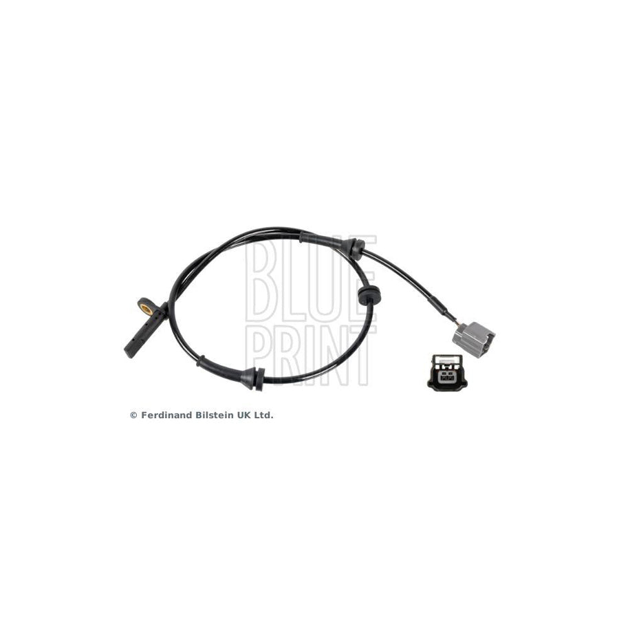 Blue Print Adbp710041 Abs Sensor