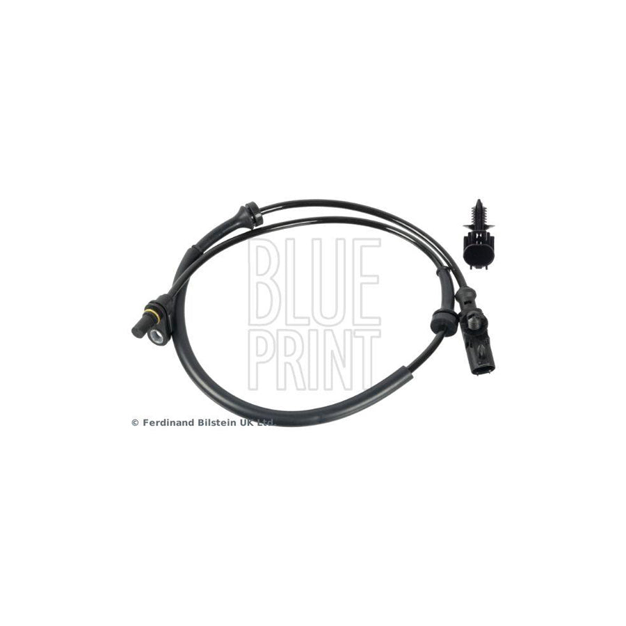 Blue Print Adbp710045 Abs Sensor