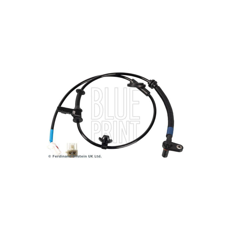 Blue Print Adbp710046 Abs Sensor