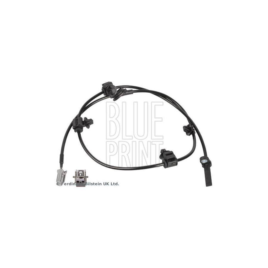 Blue Print Adbp710052 Abs Sensor
