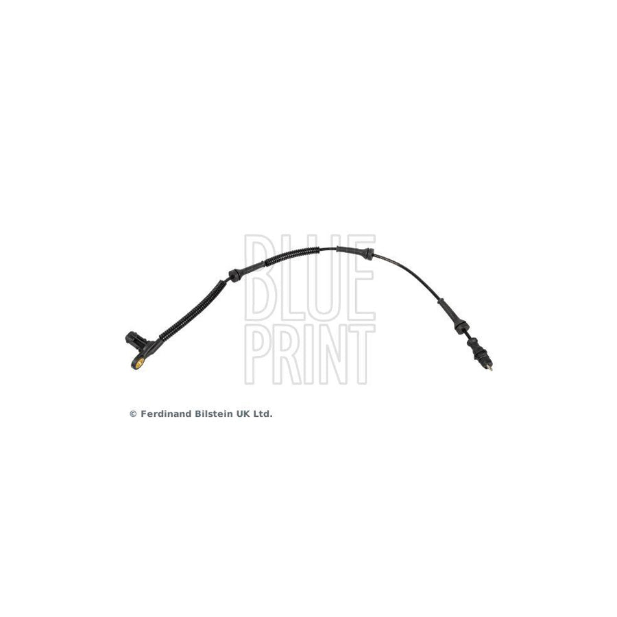 Blue Print Adbp710060 Abs Sensor
