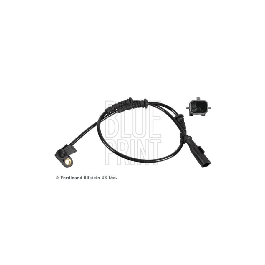 BLUE PRINT ADBP710061 ABS Sensor
