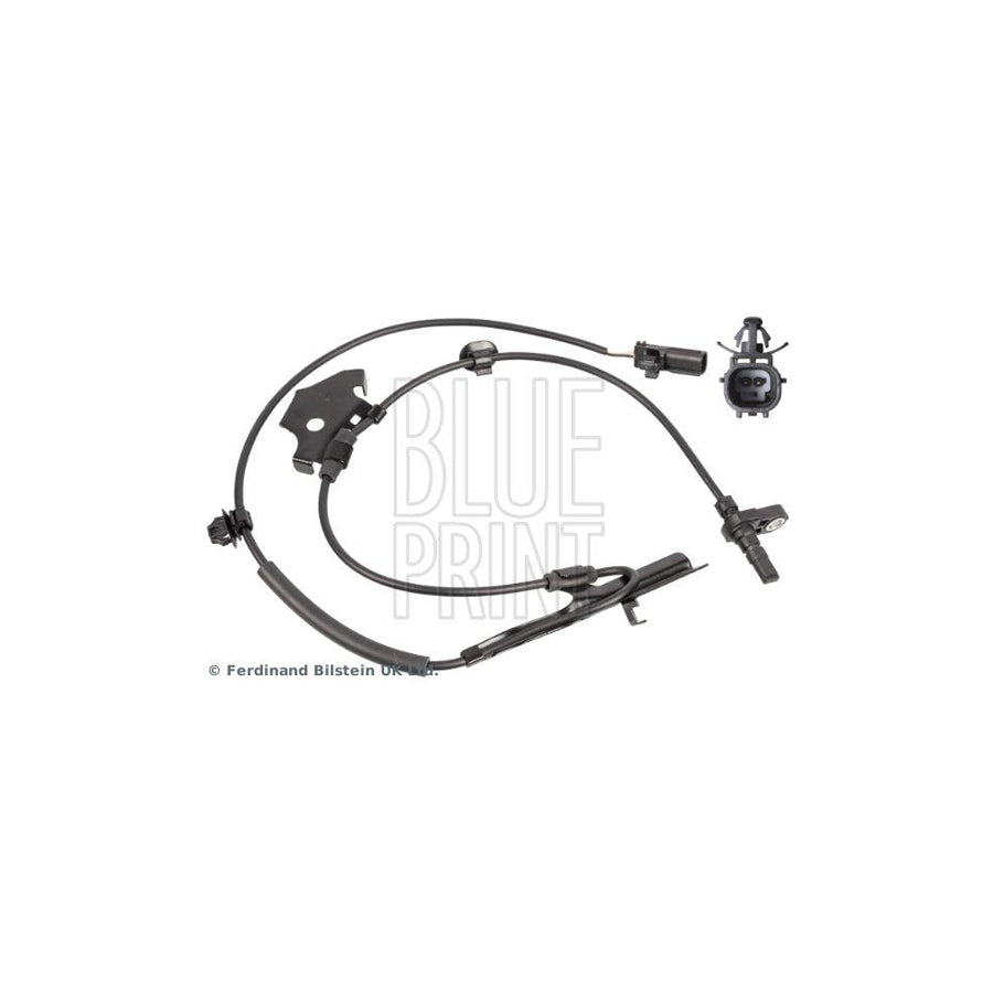 Blue Print Adbp710067 Abs Sensor