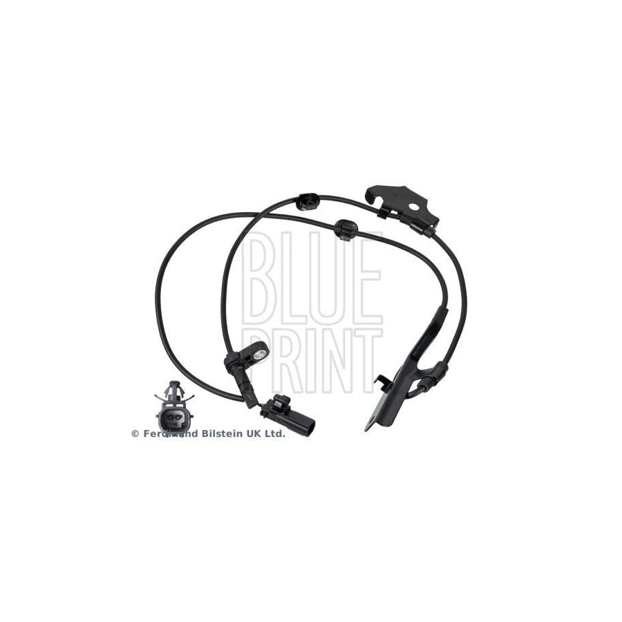 Blue Print Adbp710071 Abs Sensor