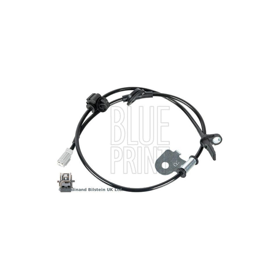 Blue Print Adbp710072 Abs Sensor