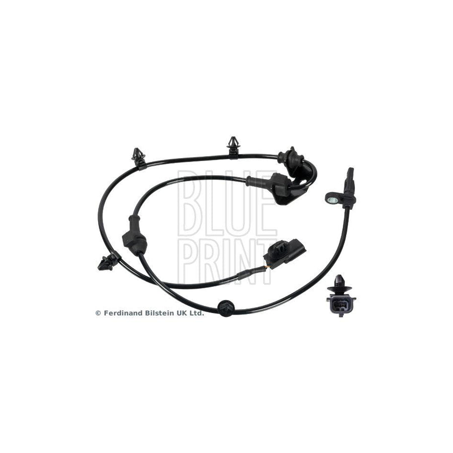 Blue Print Adbp710073 Abs Sensor for Suzuki Swift IV Hatchback (Fz, Nz)