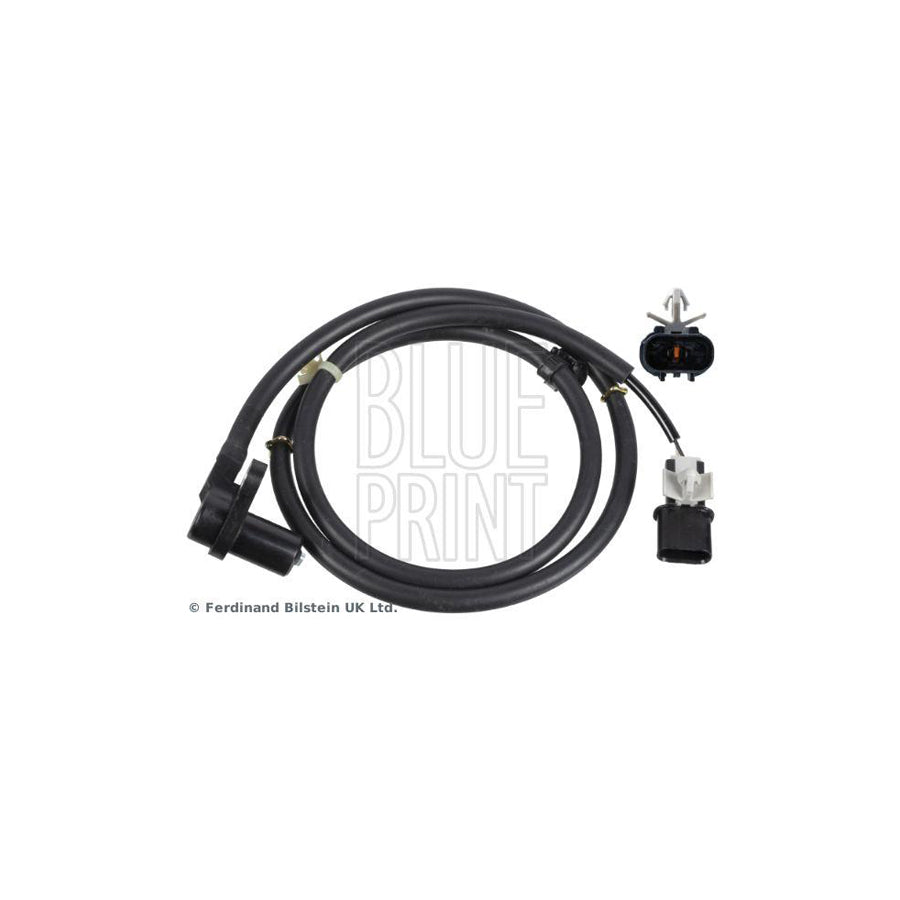 Blue Print Adbp710076 Abs Sensor for Mitsubishi Lancer