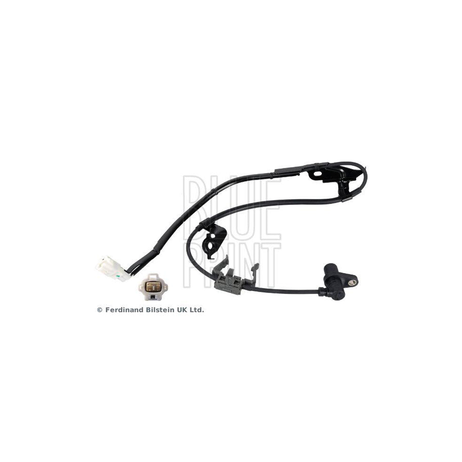 Blue Print Adbp710079 Abs Sensor