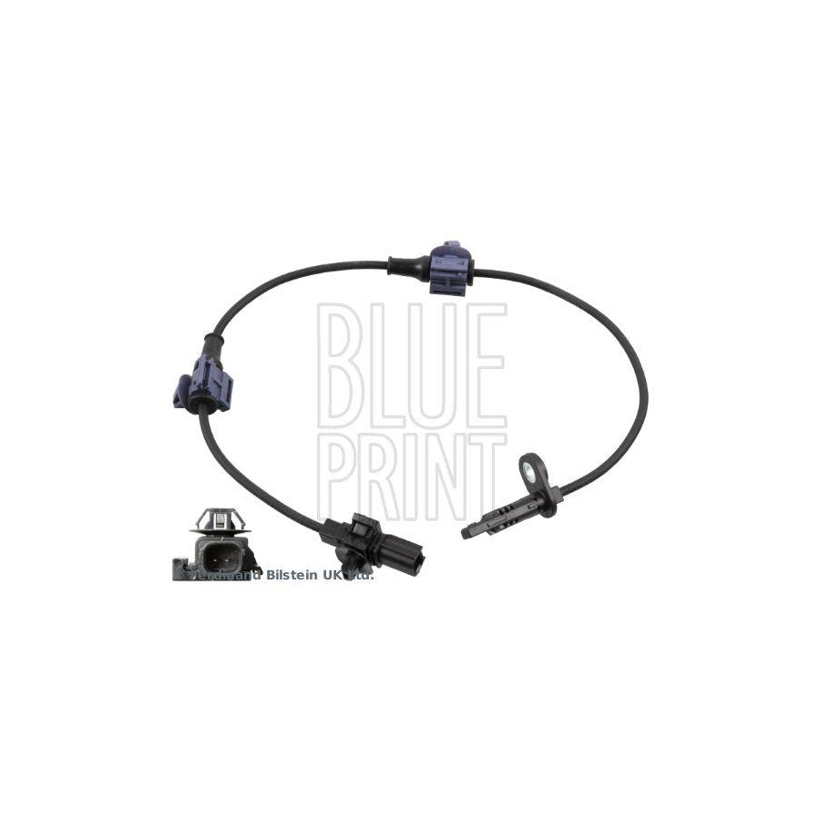 Blue Print Adbp710092 Abs Sensor for Honda Cr-V
