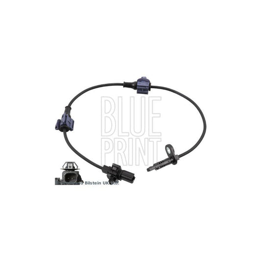 Blue Print Adbp710092 Abs Sensor for Honda Cr-V