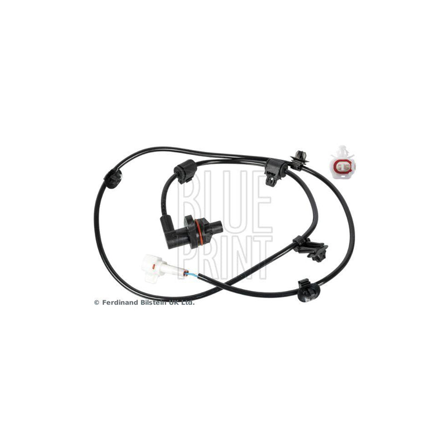Blue Print Adbp710094 Abs Sensor for Toyota Fortuner I (An50,An60)