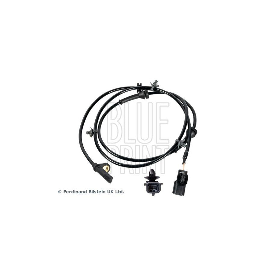 Blue Print Adbp710106 Abs Sensor for Nissan Leaf I (Ze0)