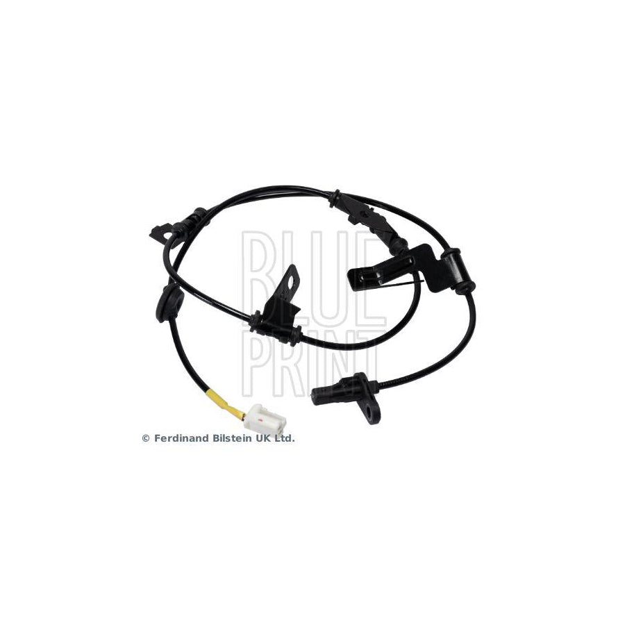 Blue Print Adbp710107 Abs Sensor