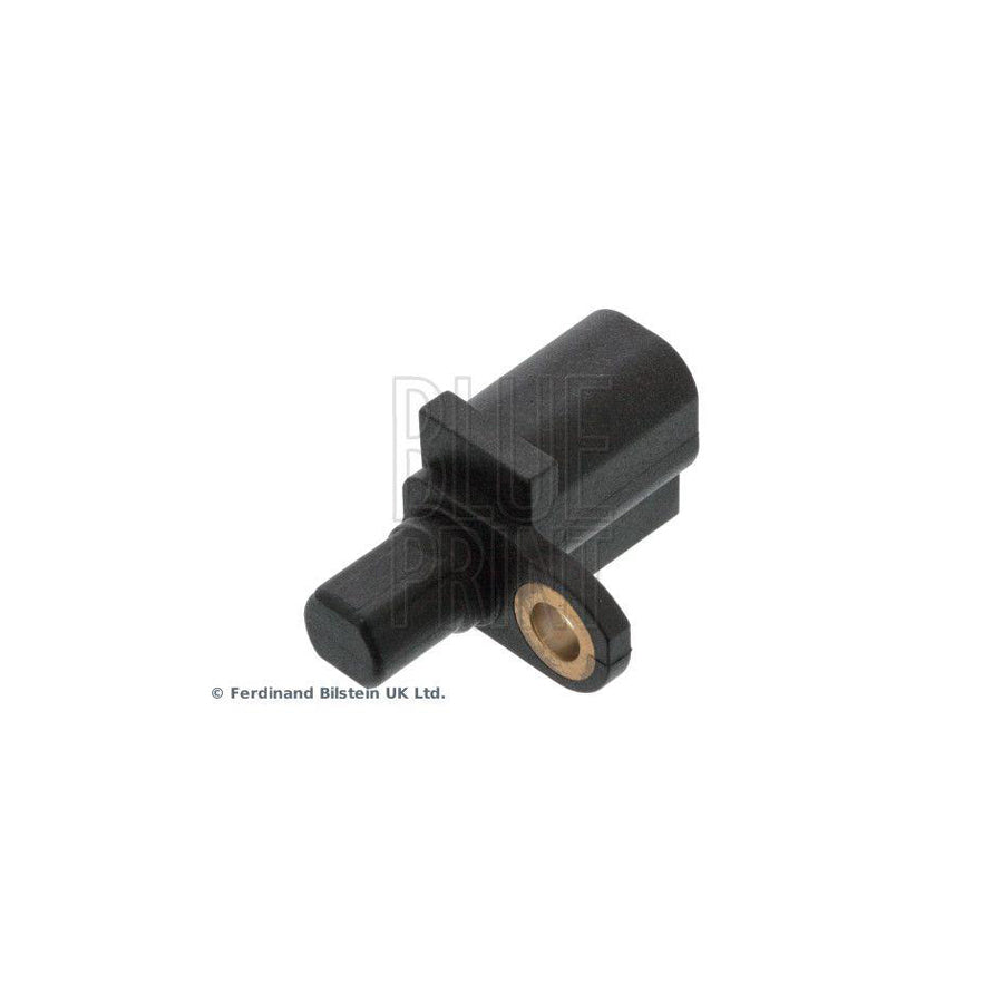 Blue Print Adbp710115 Abs Sensor