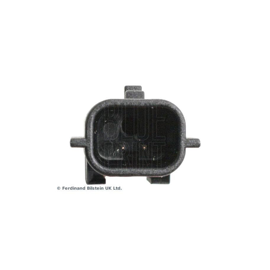 Blue Print Adbp710117 Abs Sensor