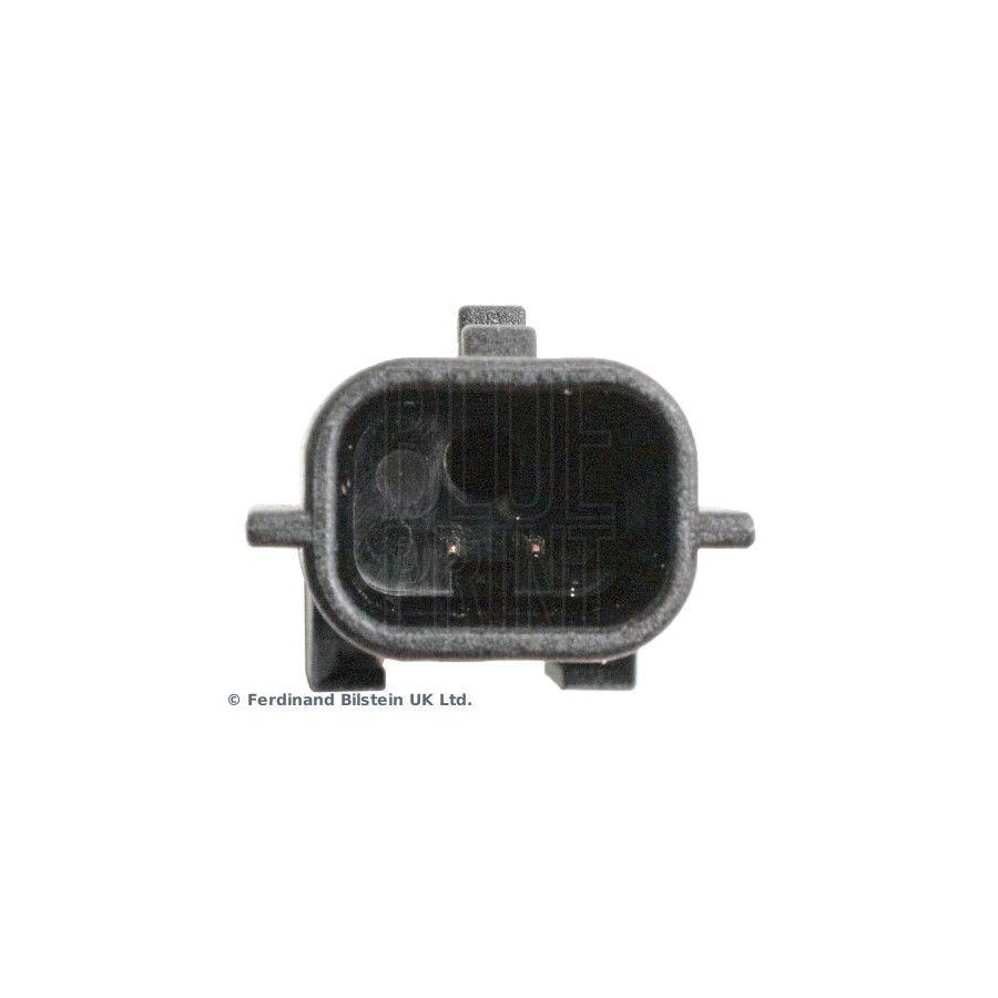 Blue Print Adbp710119 Abs Sensor