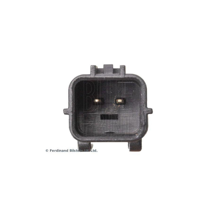 Blue Print Adbp710120 Abs Sensor