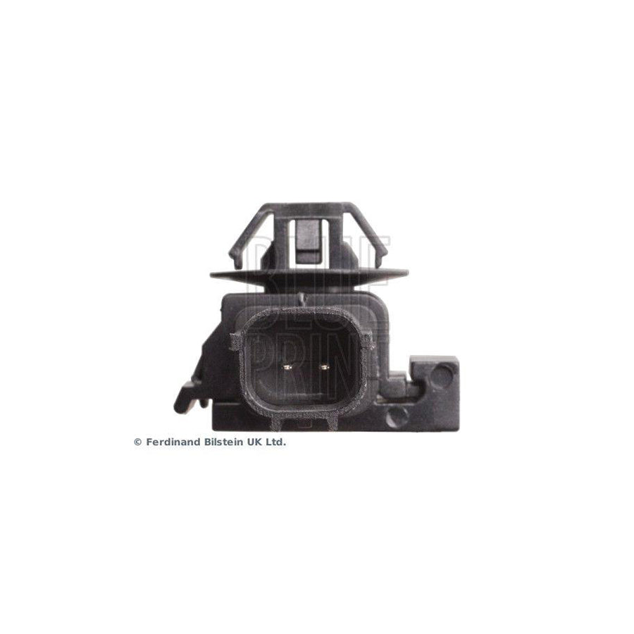 Blue Print Adbp710123 Abs Sensor for Honda CIVIC