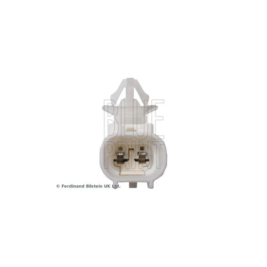 Blue Print Adbp710125 Abs Sensor for Toyota Hilux