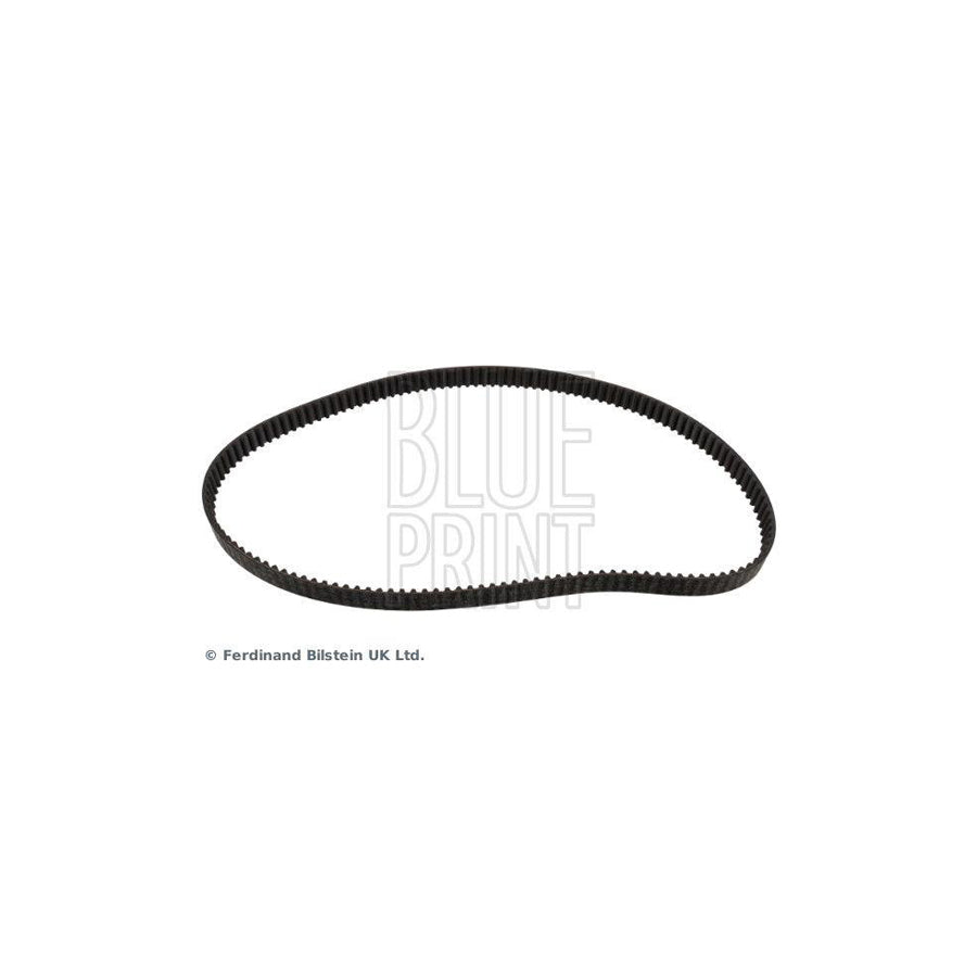 Blue Print Adbp750005 Timing Belt
