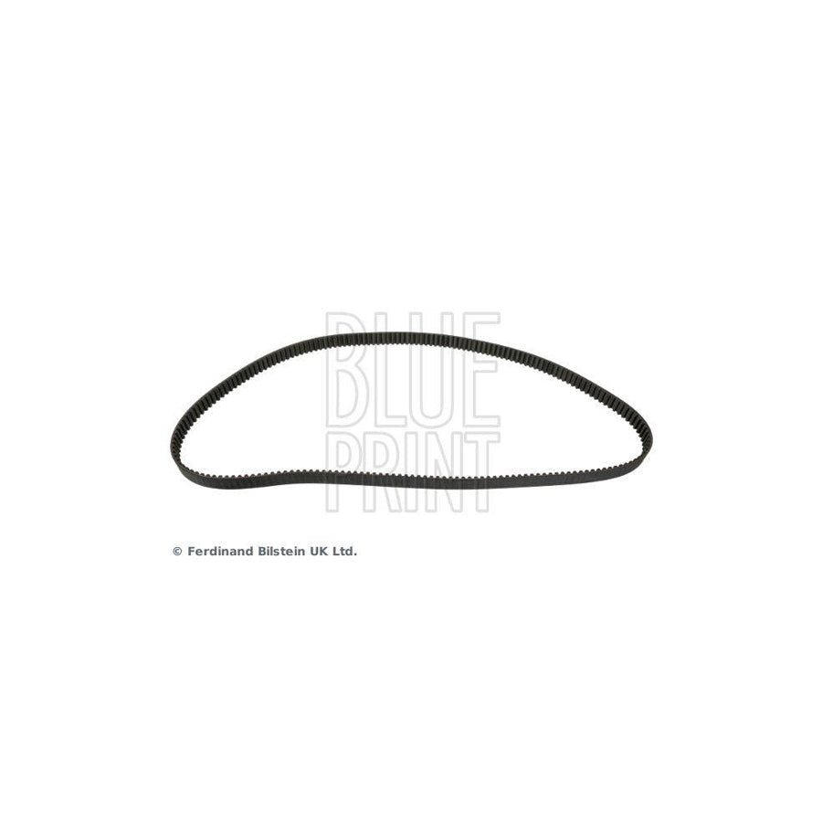 Blue Print Adbp750022 Timing Belt