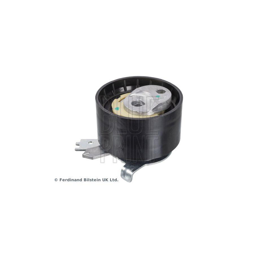 Blue Print Adbp760005 Timing Belt Tensioner Pulley