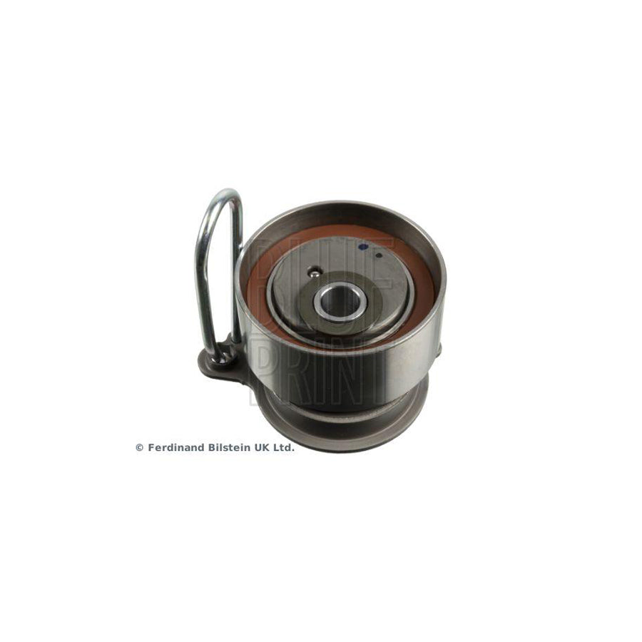 Blue Print Adbp760014 Timing Belt Tensioner Pulley