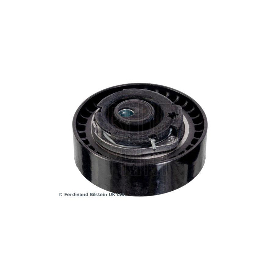 Blue Print Adbp760096 Timing Belt Tensioner Pulley