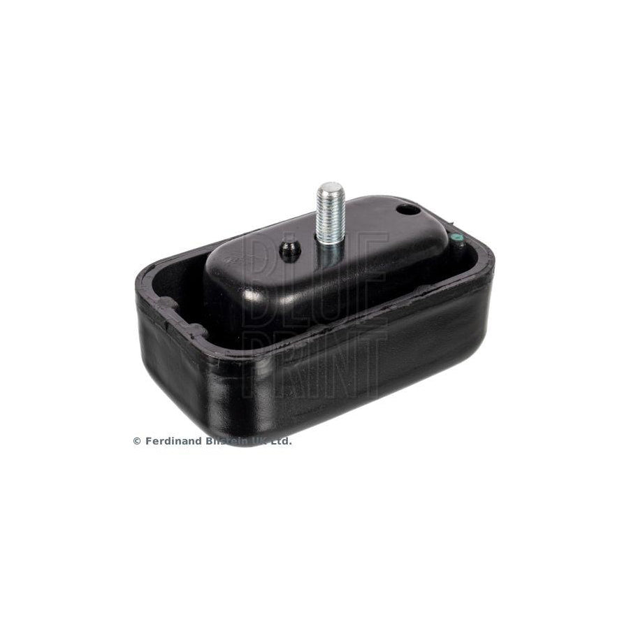 Blue Print Adbp800006 Engine Mount