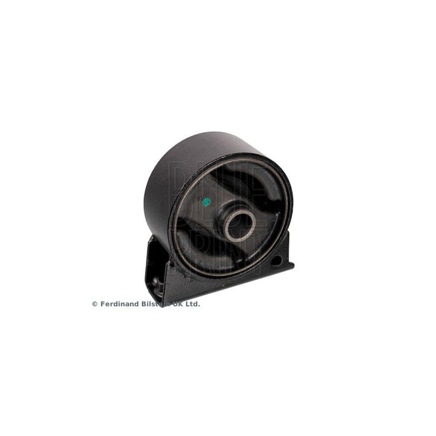Blue Print Adbp800008 Engine Mount