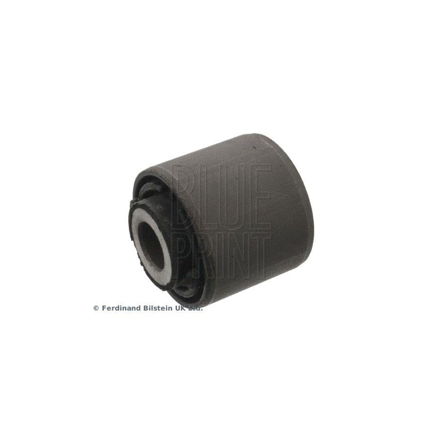 Blue Print Adbp800009 Control Arm- / Trailing Arm Bush