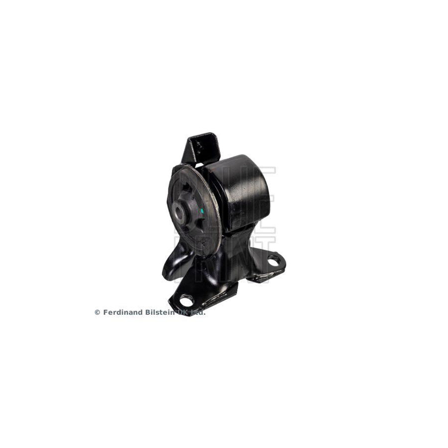 Blue Print Adbp800011 Engine Mount for Mazda 6