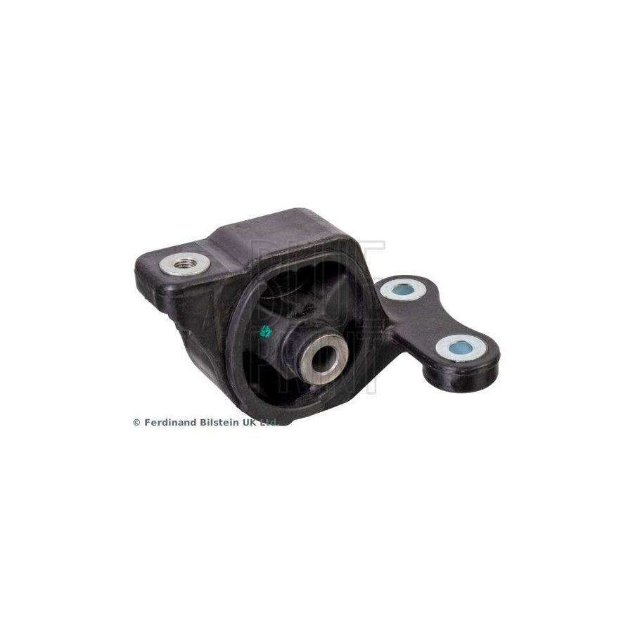Blue Print Adbp800017 Engine Mount for Honda Jazz Hatchback (Gd, Ge3, Ge2)